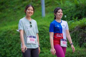 BIB: 8246, 100, 8245
                            <button type="button" onclick="openModal(18889836)" class="btn btn-primary btn-sm float-right btn-popup" data-toggle="modal" data-target=".modal-high-quality">
                        <i class="fas fa-shopping-cart"></i> Add to Cart
                    </button>
                                            <button type="button" onclick="isThisMe(18889836, true)" class="btn btn-success btn-sm float-right btn-popup btn-isme hidden" data-toggle="tooltip" data-placement="bottom" title="นี่คือรูปของคุณใช่ไหม คลิกที่นี่เพื่อเอาเข้าอัลบั้ม">
                        <i class="fas fa-plus"></i> Add to album
                    </button>
                    <button type="button" onclick="isThisMe(18889836, false)" class="btn btn-warning btn-sm float-right btn-popup btn-isnotme hidden">
                        <i class="fas fa-ban"></i> Remove from album
                    </button>